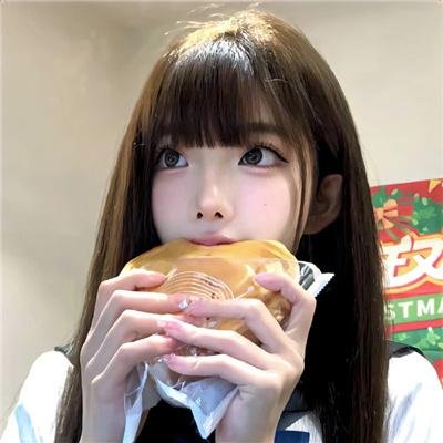 开篇