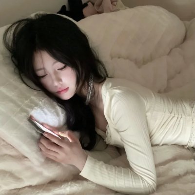 三只狼