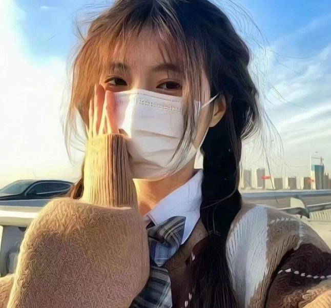 陨石袭地球