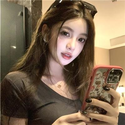 财色惊魂