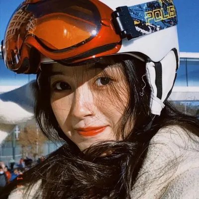 无功不受禄