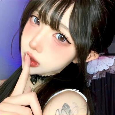 京剧搜孤救孤