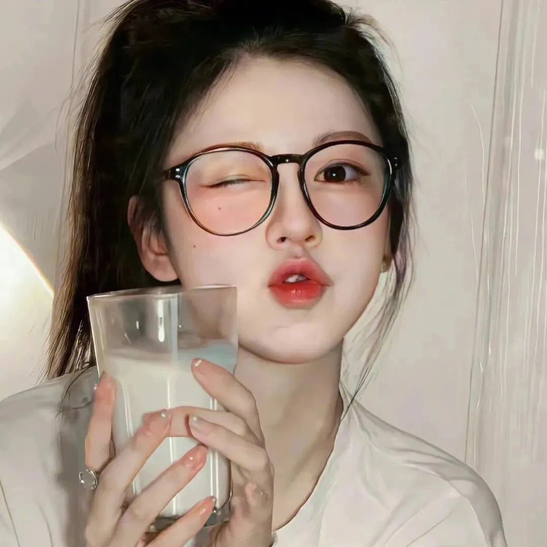 六姊妹