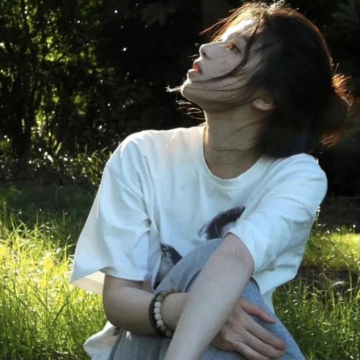 旷夫情妇