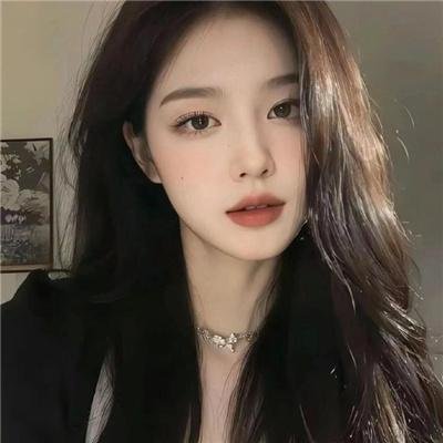 了不起的喜总
