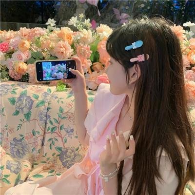 停车场故事