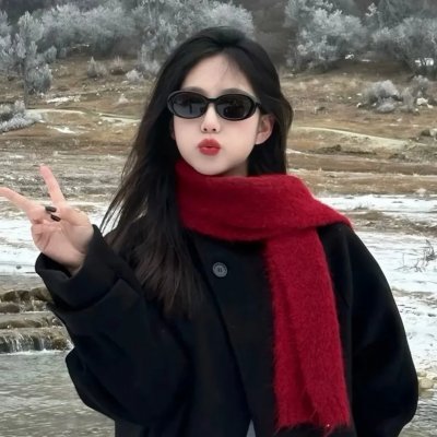 果戈里：恶灵