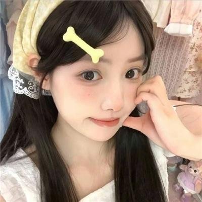 挚爱男行
