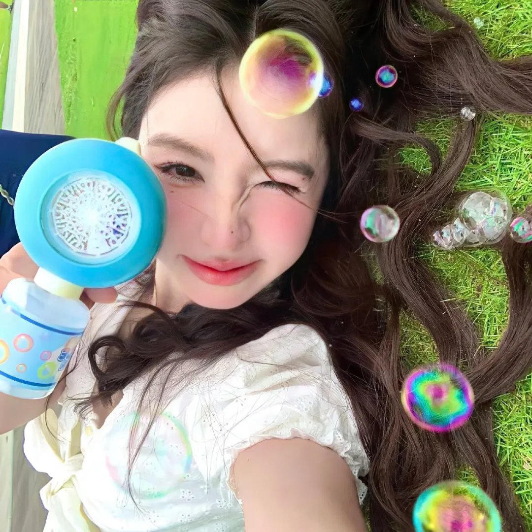 保密天使