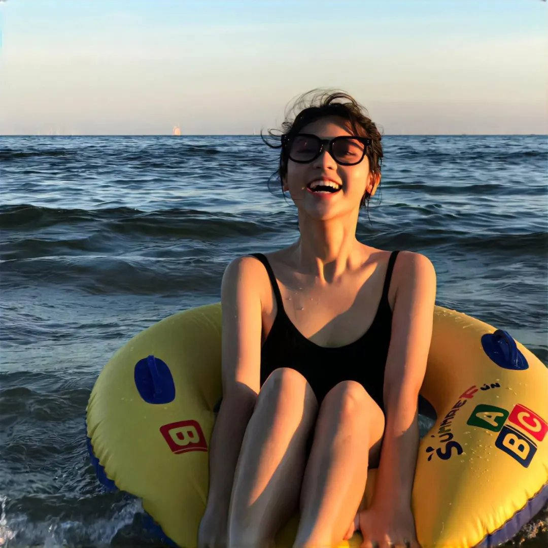 新浪潮