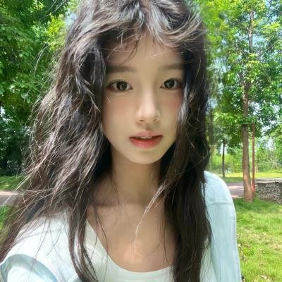 锈溪惊魂