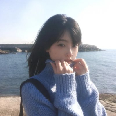 冰岛是最棒的地方