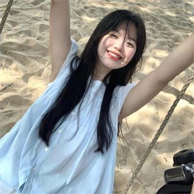 重返二叠纪