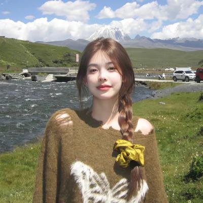 山炮贼中贼