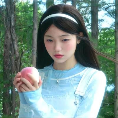 狼少年