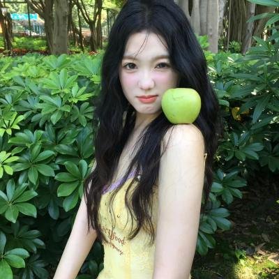 报复的开启