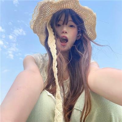 奇怪的同学
