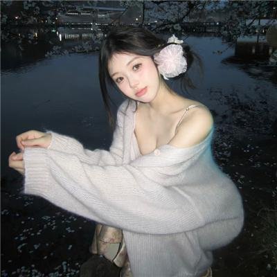 陪着你走